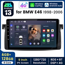 128g android apple for sale  LEICESTER