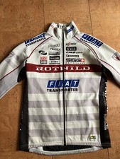 Rotwild team bike gebraucht kaufen  Sandhausen