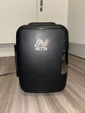 Netta cooler warmer for sale  ANDOVER