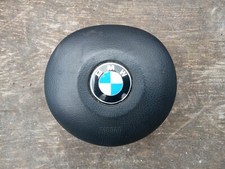 Bmw series e46 for sale  BOLTON