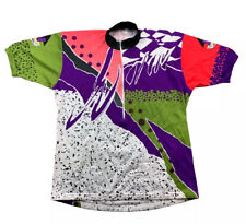 Nakamura 90er radtrikot gebraucht kaufen  Erpel