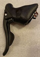 campagnolo veloce shifters for sale  Ireland