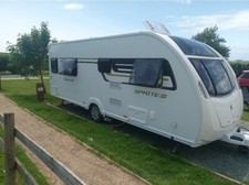 Swift major 4sb for sale  FERNDOWN