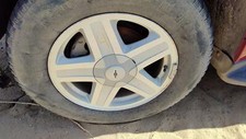 2002 2003 chevy for sale  Brush