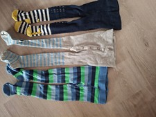 Tlg tcm lupilu gebraucht kaufen  Walldürn