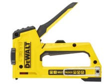 Dewalt dwht0 tr510 for sale  RAMSGATE