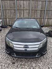 Eixo de transmissão externo dianteiro direito usado serve: 2010 Ford Fusion dianteiro 3.5L AWD R. comprar usado  Enviando para Brazil