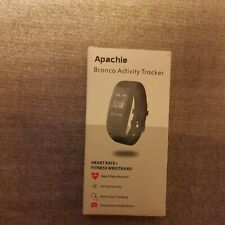 Apachie bronco activity for sale  FARINGDON
