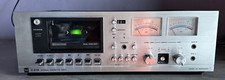 Dual 819 stereo gebraucht kaufen  Dülmen