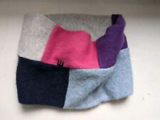 Turtle doves pure for sale Turtle doves pure for sale  IPSWICH