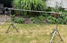 Heavy duty stainless for sale  WIRRAL