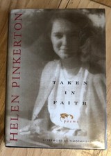 Signed 1st edition d'occasion  Expédié en France