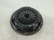 DX24B kupplung kpl. für HONDA CIVIC VII TRES VOLUMES (ES ET) 1.3 2000 -2006 comprar usado  Enviando para Brazil
