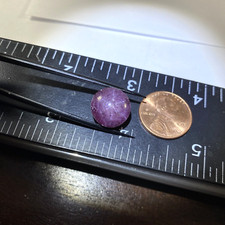Carat indian star for sale  Poughkeepsie