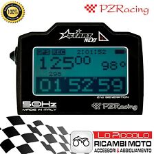 Pzracing cronometro start usato  Palermo