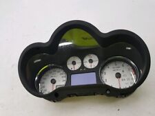 Compteur alfa romeo d'occasion  Livron-sur-Drôme