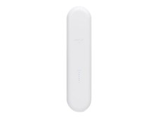 Ubiquiti afi wlan gebraucht kaufen  Barleben