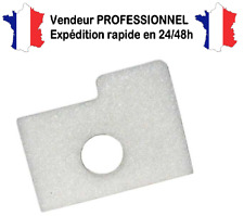 Filtre air tronconneuse d'occasion Filtre air tronconneuse d'occasion  Monnaie