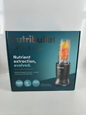Nutribullet ultra nb50500 for sale  Manassas