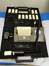 Micro medical microlab for sale  HERTFORD