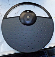 Yamaha dtx400k hat for sale  LONDON