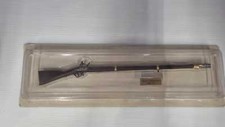 Antq8087 hachette replica usato  Modena