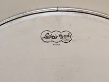 Ludwig timpani bass for sale  Wilkes Barre
