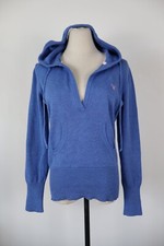 Gant maglione felpa usato  Massa di Somma