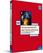 finanzwirtschaft gebraucht kaufen finanzwirtschaft gebraucht kaufen Berlin