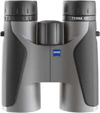 Zeiss terra binoculars for sale  Iowa City