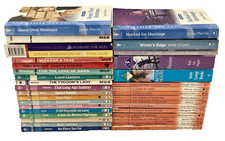Mills boon mixed for sale  UK