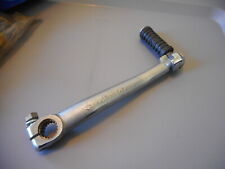 Nos suzuki ts250 for sale Nos suzuki ts250 for sale  Austin