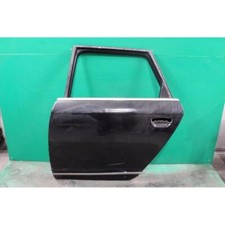 Porta post. per usato  Bedizzole
