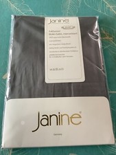 Nackenrollenbezug 15x40 janine gebraucht kaufen  Berching