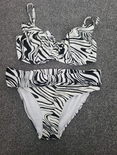 matalan bikini for sale matalan bikini for sale STOKE-ON-TRENT