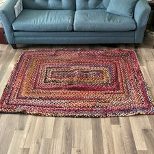 Vintage chunky loop for sale  Saint Augustine