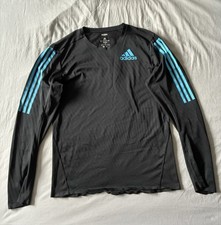 Adidas adizero pro for sale  ASHTON-UNDER-LYNE
