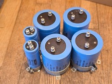 mallory capacitor for sale mallory capacitor for sale BRISTOL