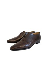 Berluti men shoes for sale  LINLITHGOW