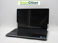 dell studio laptop for sale dell studio laptop for sale Burlingame