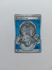Pokemon custom painted for sale  CUMNOCK