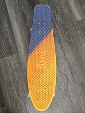 Penny board classic for sale  BIRKENHEAD