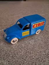 2cv cibie jrd d'occasion  Saint-Quentin