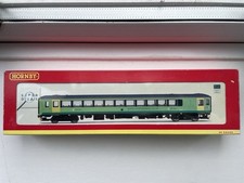 Hornby class 153 for sale  SHEFFIELD