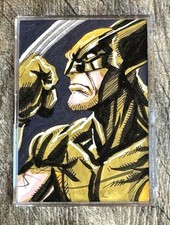2022 marvel masterpieces for sale  USA