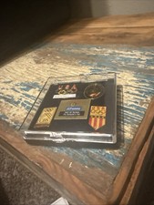 Vintage 1992 olympic for sale  Ozark