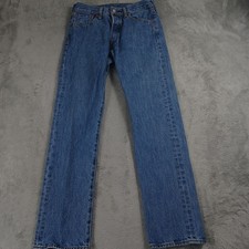 Levis 501 jeans for sale  Lowell