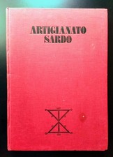 Mossa vico artigianato usato  Roma