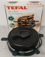 Tefal tour fete for sale  DARLINGTON