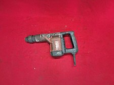 Hilti 505 stemmhammer gebraucht kaufen  Bochum